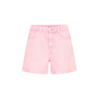 ICHI IHAVENA Shorts