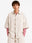 BEIGE (030)