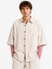 BEIGE (030)