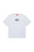 BIANCO (K100)