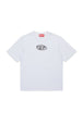 BIANCO (K100)