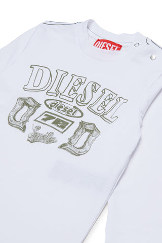 Diesel T-Shirt