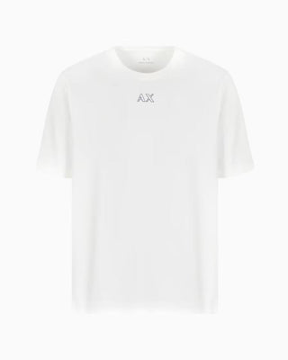 A|X ARMANI EXCHANGE T-Shirt 6DZTJVZJLFZ