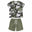 ARMY (E571)