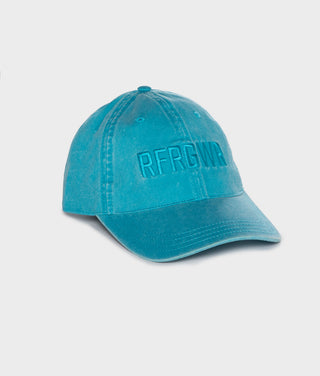 RefrigiWear RFRGWR HAT