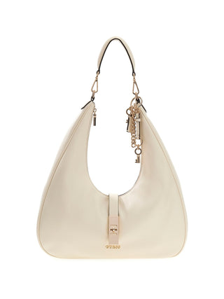 GUESS Accessori Borsa Hobo Brooke