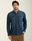 DENIM (A0601)