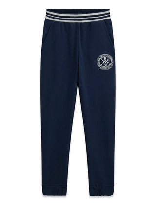 GUESS Pantaloni