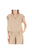 BEIGE (1170)