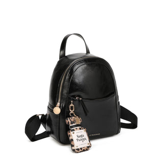 LE PANDORINE Accessori