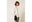 BIANCO (00840)