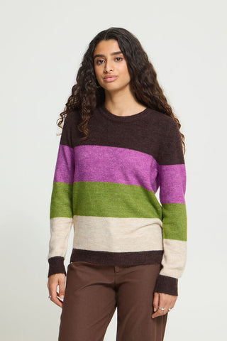 ICHI MAGLIA