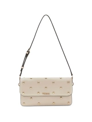 GUESS Accessori Borsa a spalla Sadie Borchie