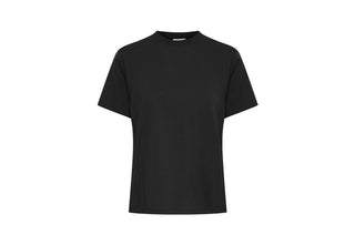 ICHI T-shirt Palmer Loose