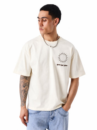 PXP T-Shirt