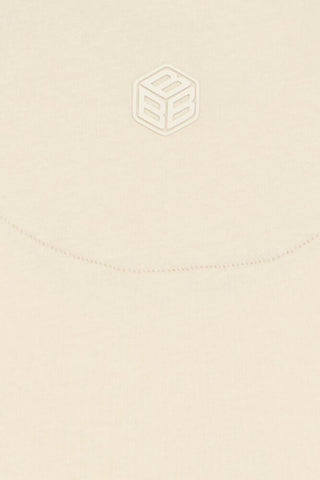 BLEND T-Shirt girocollo Emmet