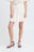BIANCO (114201)