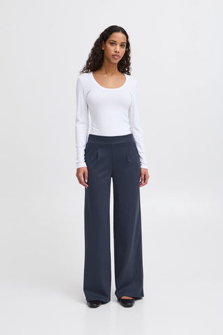 ICHI Pantaloni