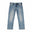 DENIM (010)