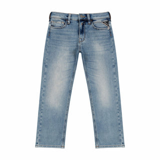 REPLAY JEANS REGULAR FIT SUBJEY