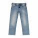 DENIM (010)