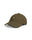 ARMY (W485)