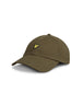 ARMY (W485)