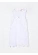 BIANCO (00808)