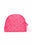FUXIA (0FX)