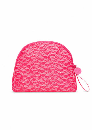 F**K Accessori