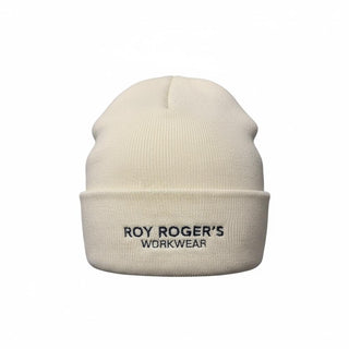 ROY ROGER'S RRW011CN50 Accessori Cappello Cuffia  tinta unita