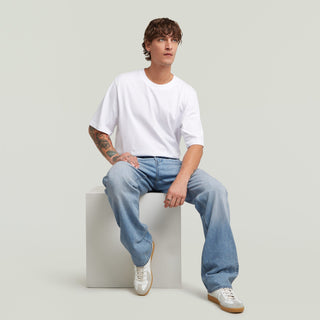 G-STAR JEANS
