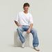 DENIM (G339)
