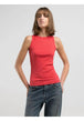 ROSSO (259)