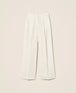 BIANCO (12577)