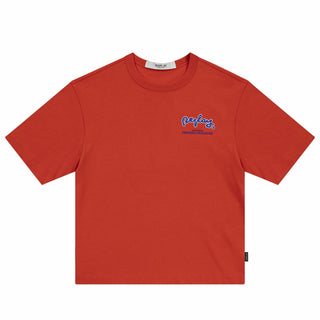 REPLAY T-shirt con stampe