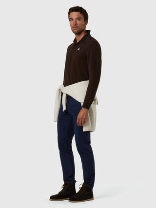 NORTH SAILS T-Shirt