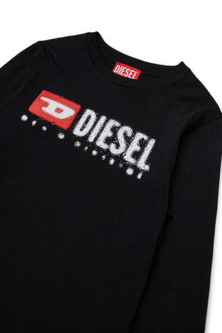 Diesel Tdrops