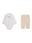 BIANCO (G011)