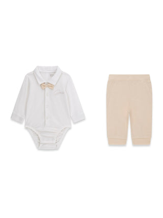 GUESS Body e pantaloni