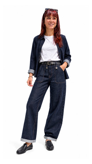 SUSY MIX Pantaloni