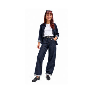 SUSY MIX Pantaloni