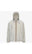BEIGE (634)