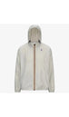 BEIGE (634)