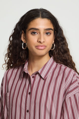 ICHI CAMICIA