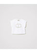 BIANCO (00808)
