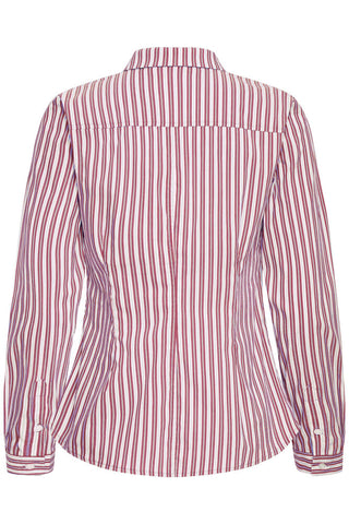 ICHI CAMICIA