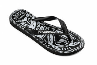 Havaianas Havaianas Top Jardim