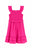 FUXIA (G402)
