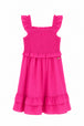 FUXIA (G402)